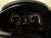 Изображение 10