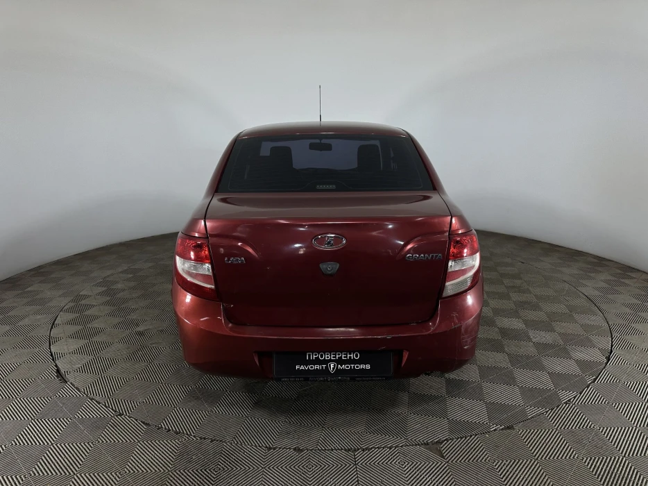 Изображение 1