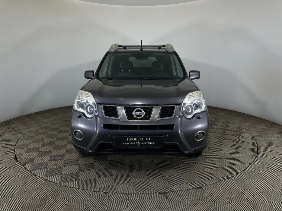 Изображение 1