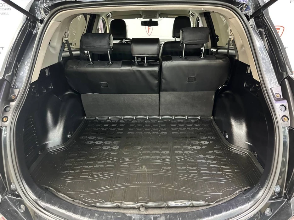 Изображение 17