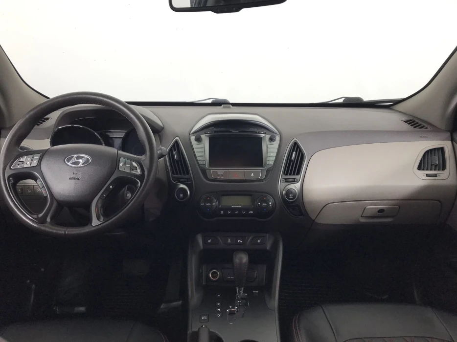 Изображение 6