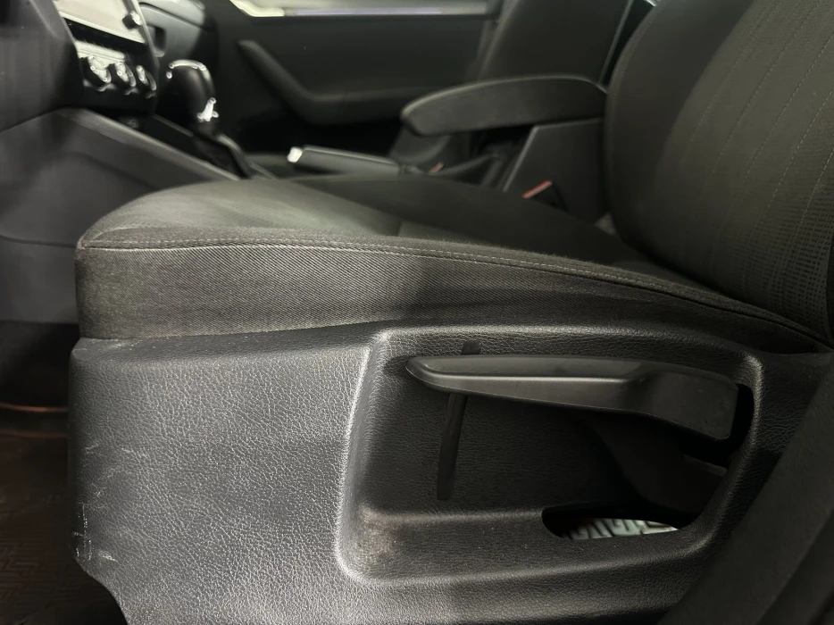 Изображение 9