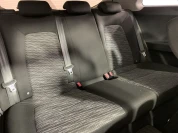 Изображение 14