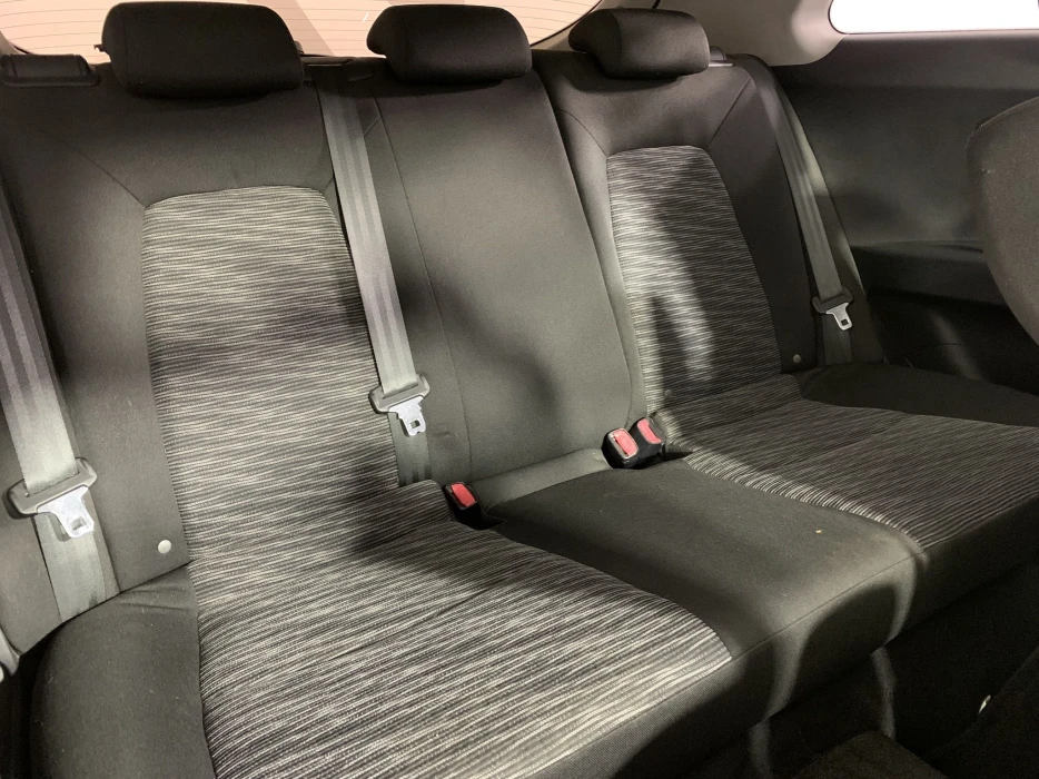 Изображение 14