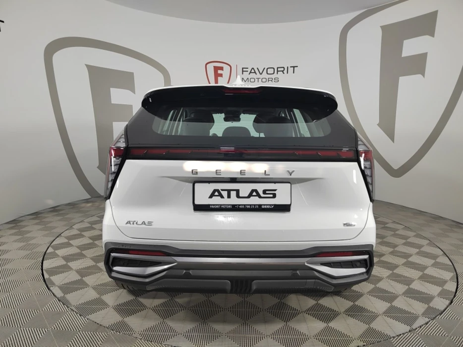 Изображение 3