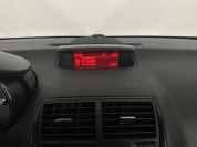 Изображение 11