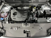 Изображение 9