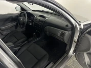 Изображение 13