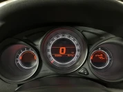 Изображение 10