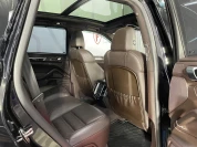 Изображение 17