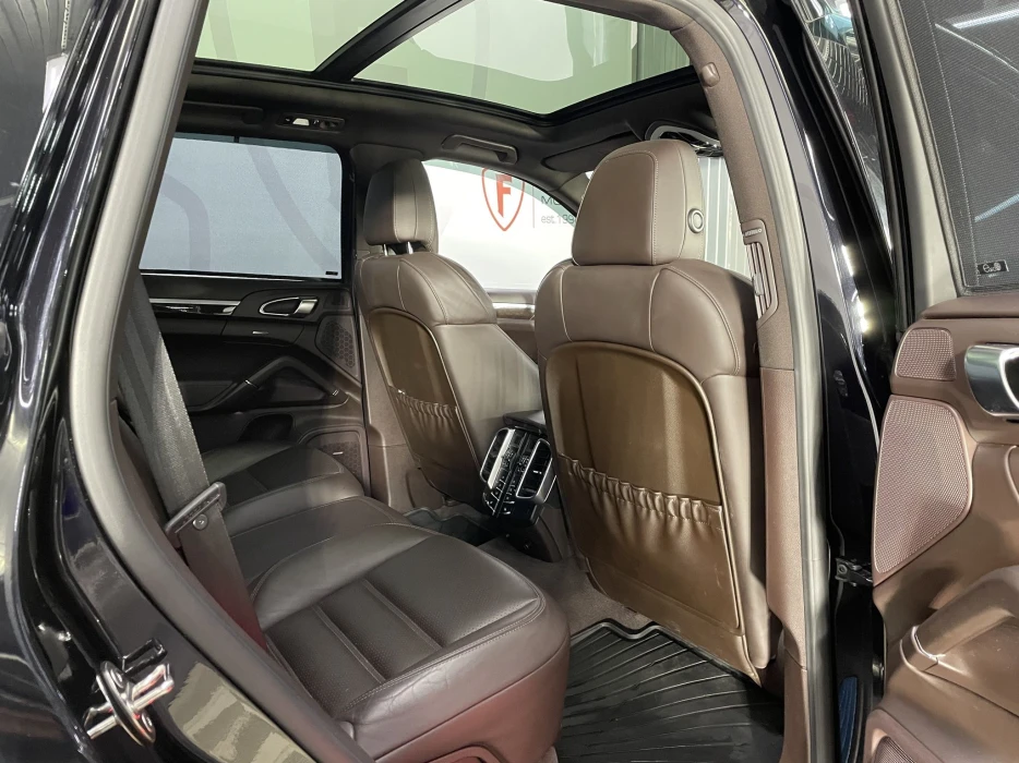 Изображение 17