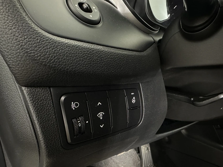 Изображение 8