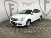 Изображение 0