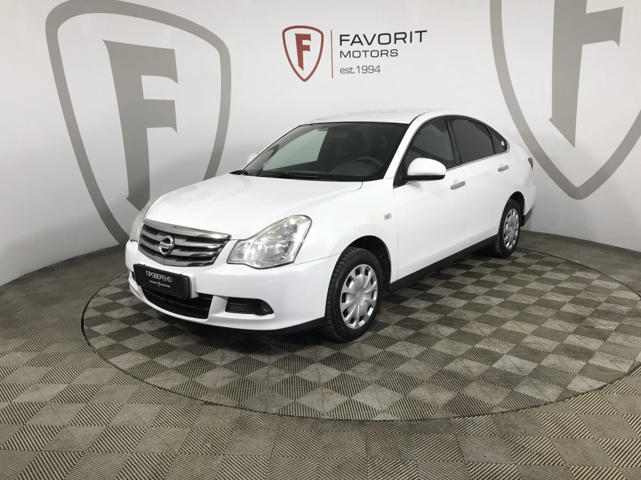 Изображение 0