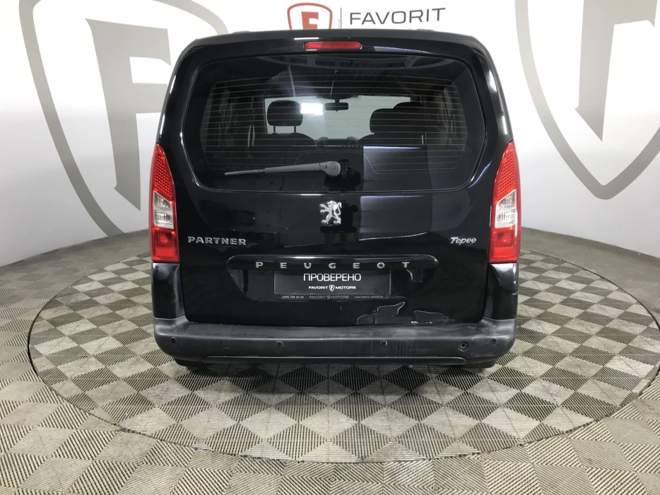 Изображение 2