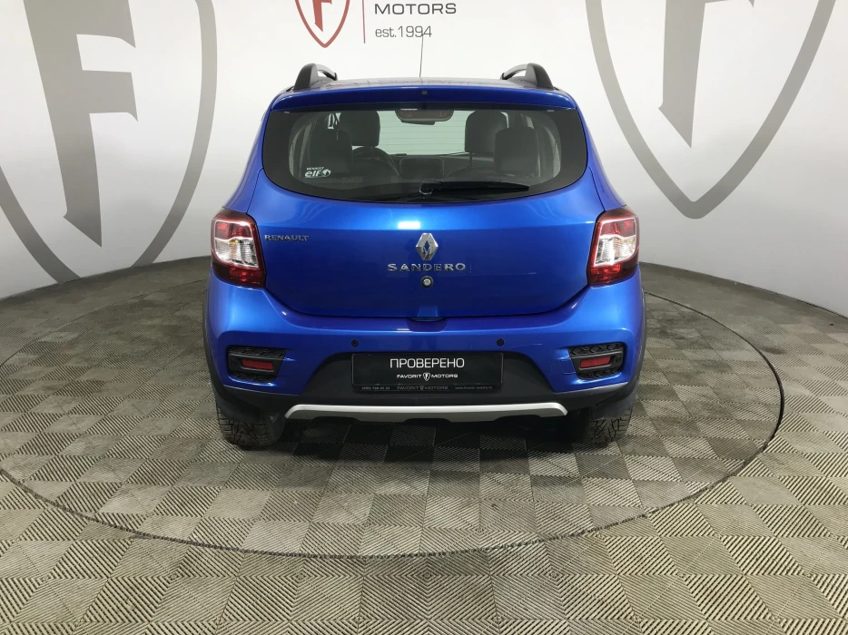 Изображение 2