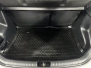 Изображение 17