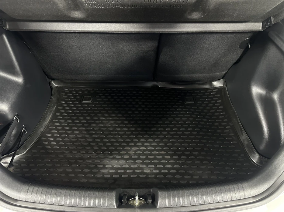 Изображение 17