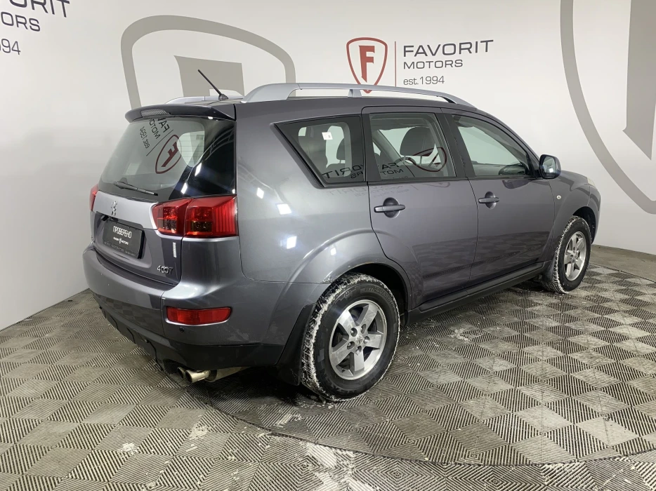 Изображение 5