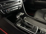 Изображение 12