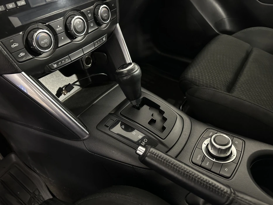 Изображение 12