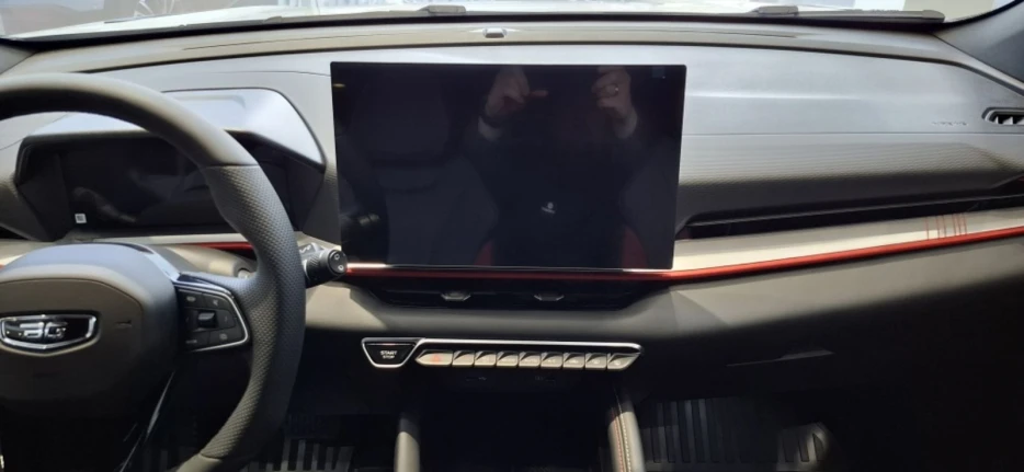 Изображение 8