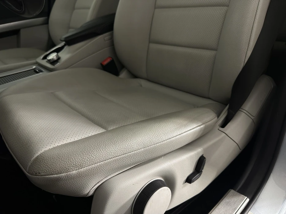 Изображение 8