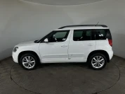 Изображение 4