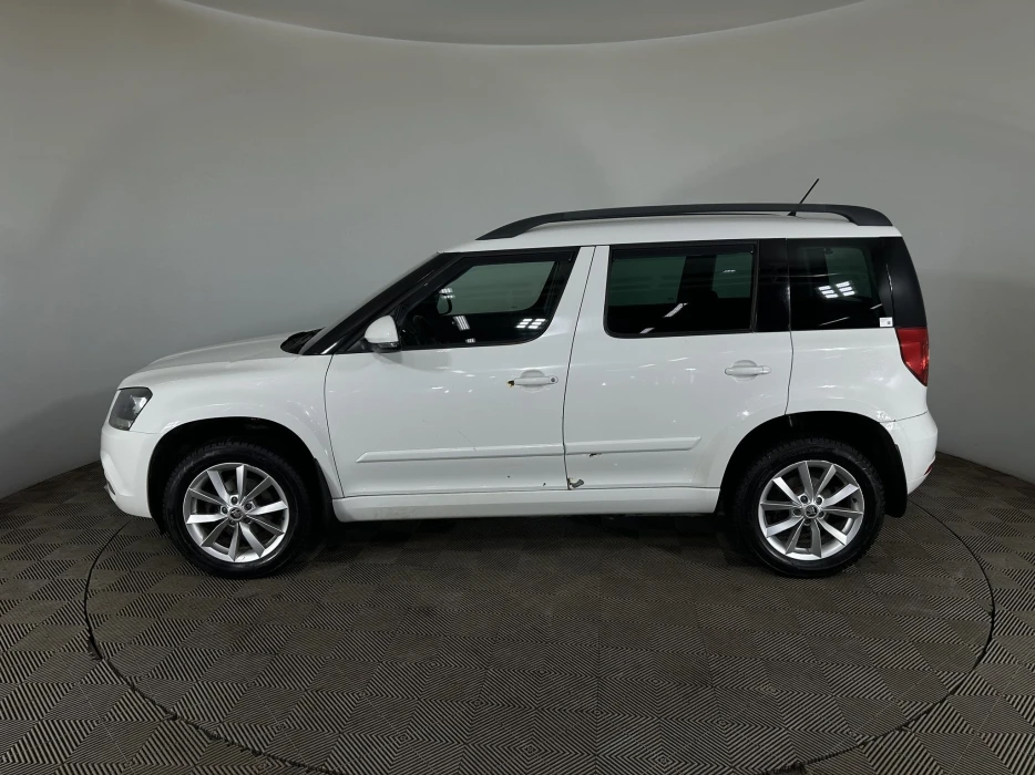 Изображение 4