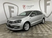 Изображение 0