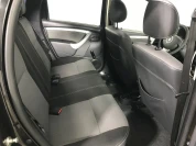 Изображение 16