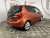 Изображение 5