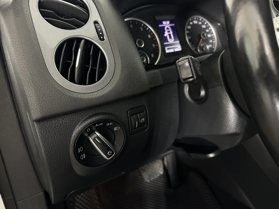 Изображение 8