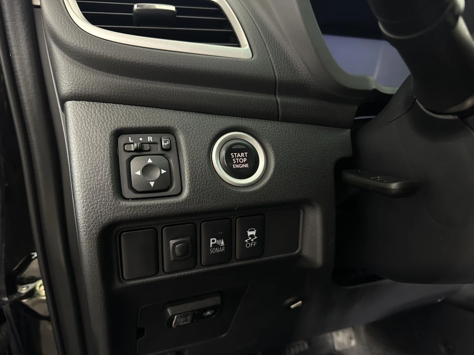 Изображение 8