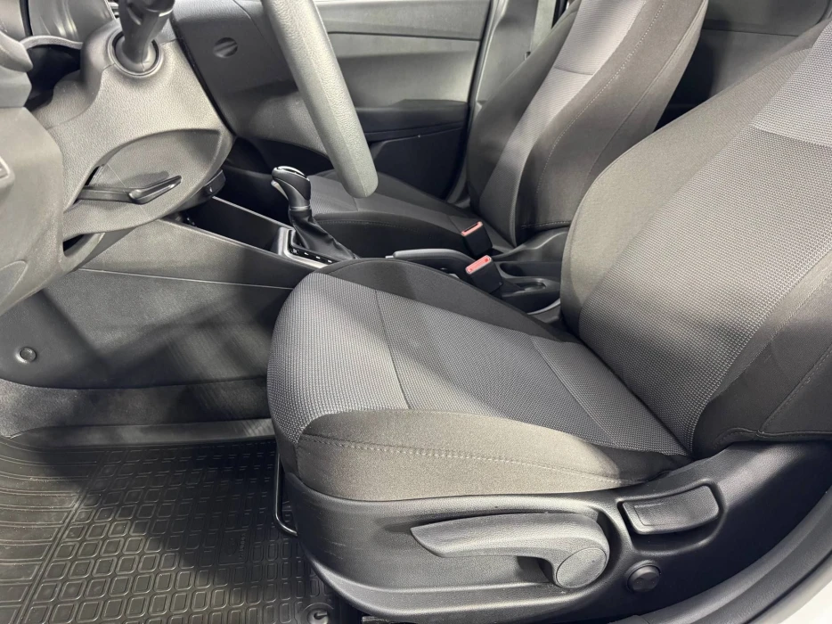 Изображение 9