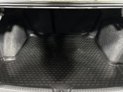 Изображение 17