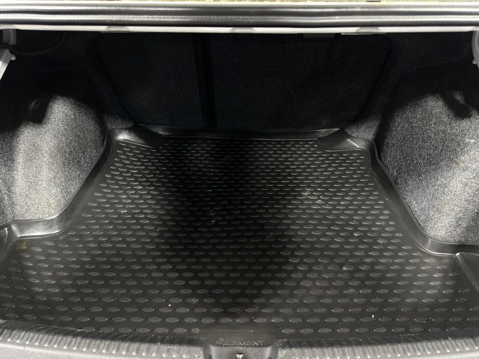 Изображение 17