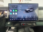 Изображение 11