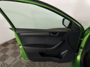 Изображение 7