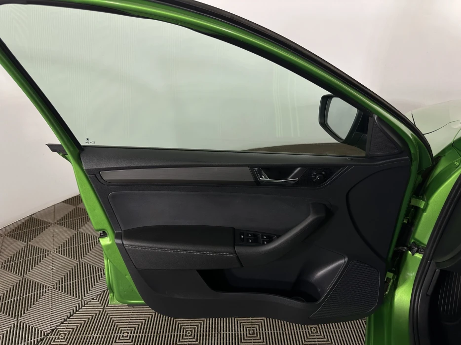 Изображение 7