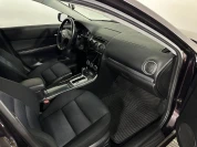 Изображение 13