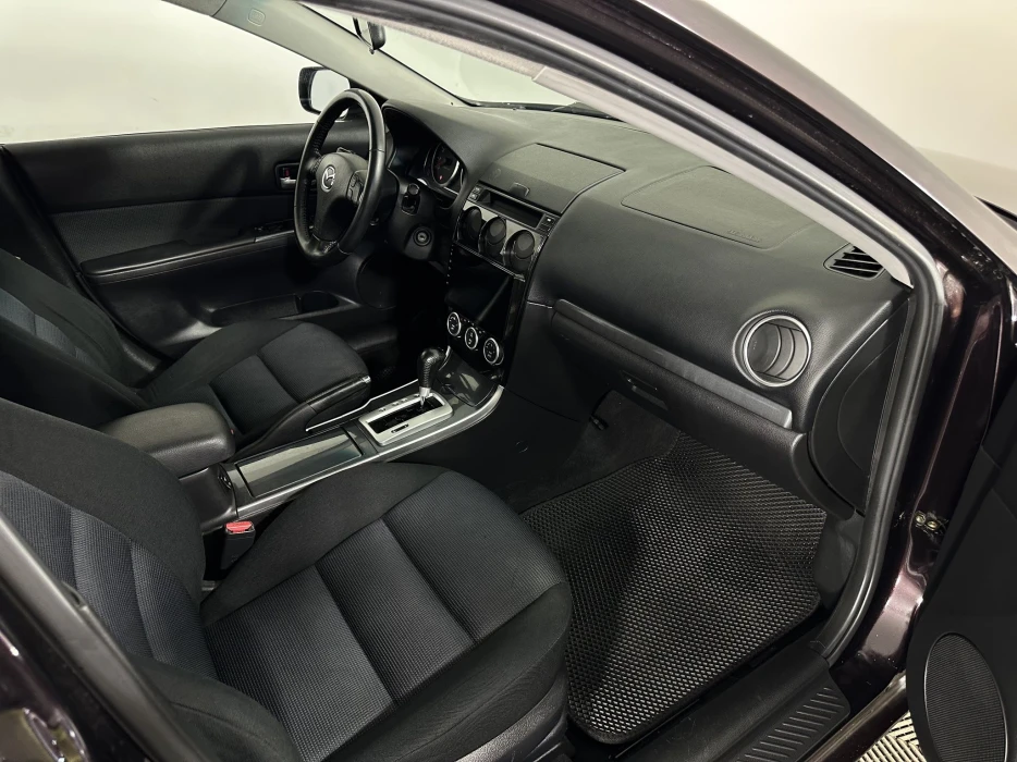 Изображение 13