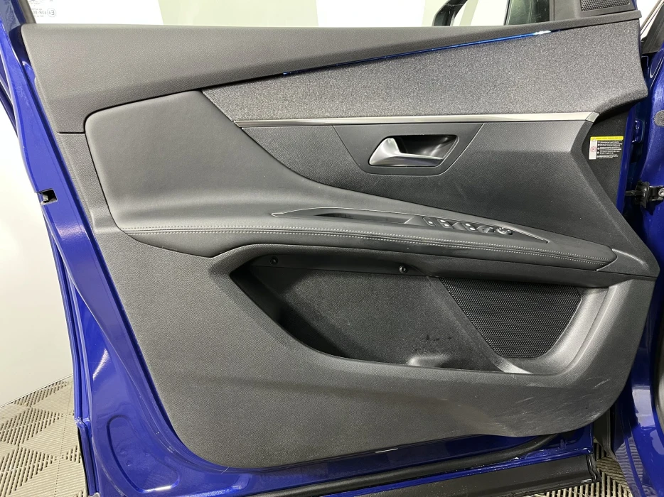 Изображение 7