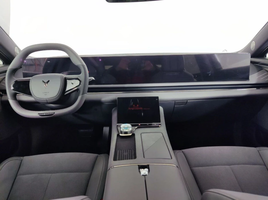 Изображение 7