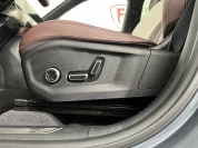 Изображение 9