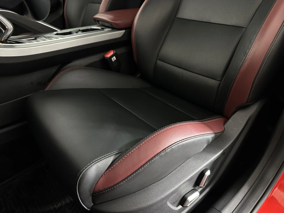 Изображение 9