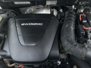 Изображение 15