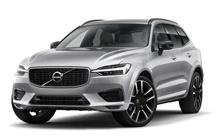 XC60