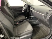 Изображение 13