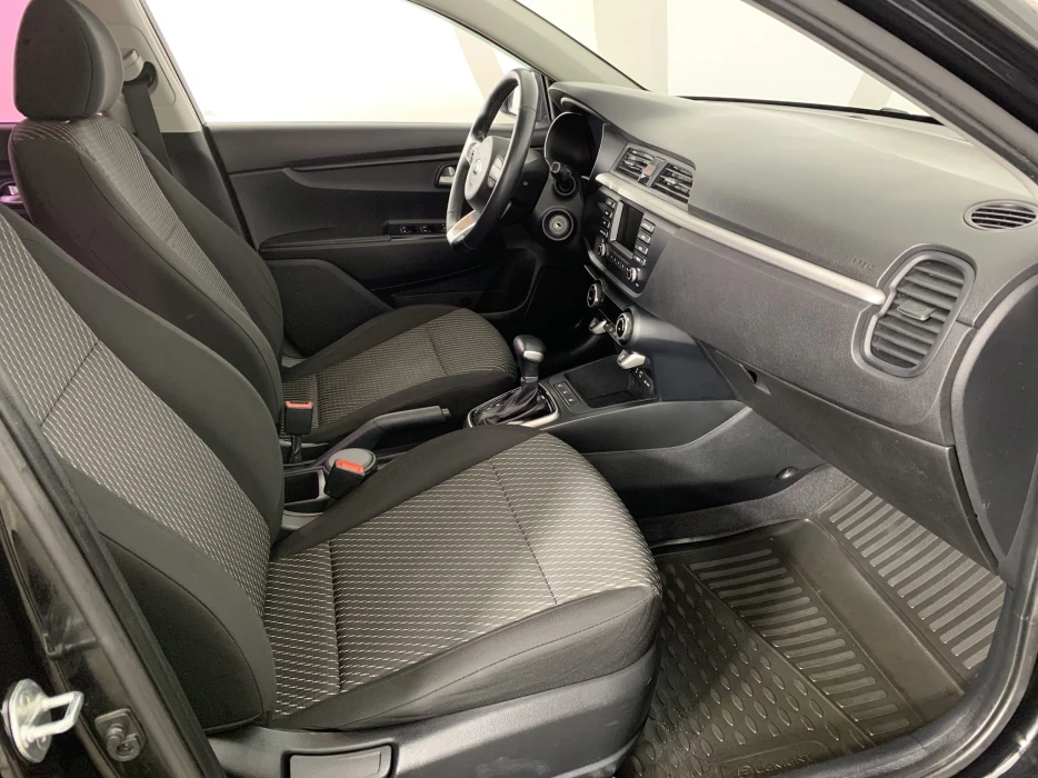 Изображение 13